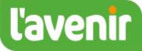Lavenir-logo.png