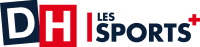 Logo-dhlessportsplus-fondblanc.png